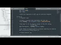 How to set Client-Side cache in ExpressJS