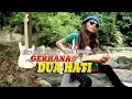 Download Lagu Lagu Baper terbaru 2022 - GERHANA DUA HATI - Slow Rock Terbaru - Ades Sadewa