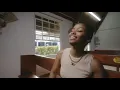 Voice - Peace Of Mind Refix (Soca 2021) - D Ninja Productions