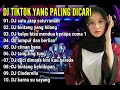 Download Lagu DJ SEMOGA TUHAN MENGABULKAN PINTAKU ❤DJ BINTANG YANG HILANG || DJ CIINAN BANA
