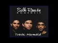 Mermaid-Boondein-Silk Route.avi