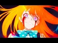 Download Lagu Titan Rage Mode vs Hell \u0026 Heaven「AMV」Takt Op. Destiny - Don't Surrender ᴴᴰ