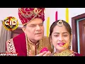 Download Lagu CID New Epidode | Crime Story 2025 | सी.आई.डी. | CID | New Episode 2025 | Crime Series 2025