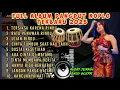 Download Lagu DANGDUT KOPLO TERBARU 2025 FULL ALBUM - SLOW ROCK KOPLO TERBARU 2025 - AUDIO JERNIH BAS GLERR