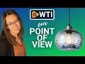 CASAMOTION Pendant Lights Our Point Of View