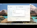 How to Fix Error Code 53003 in Microsoft 365 App Tutorial