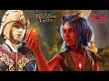Should You Buy Mattis Magic Ring BG3 - Is Lucky Ring Worth it