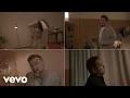 Download Lagu Matisse, Pedro Capó - Mantra (Video Oficial)