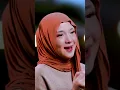 Download Lagu ISYFALANA 1 #nissasabyan #sholawat #isfalana