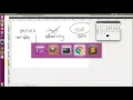 CS 110 1-Variables Input Output