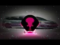 Download Lagu DJ AKU DATANG MELAMARMU KAN KU JADIKAN PERMAISURI | DJ RINDUNYA HATIKU VIRAL TIKTOK 2025 !