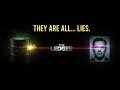 The Ledger Channel Trailer Financial Scams White-Collar Crime Documentaries