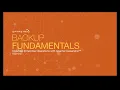 DS210 27 Backup Fundamentals Operations with Apache Cassandra