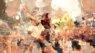 RELIVE ULTRA MIAMI 2012 Official Aftermovie 