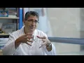 Aortic Aneurysm What is it and how is it treated