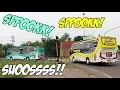 PASUKAN HINO RK KENTUT SUOSS.. SPOKK SPOKK.. | Agam Tungga Jaya, Pura Jaya, Celeron