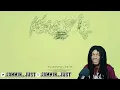 FIRST TIME HEARING Kelsey Lu - Morning Dew REACTION