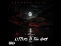 Letters To The Moon