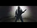 In This Moment - Sex Metal Barbie [OFFICIAL MUSIC VIDEO]
