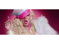 Download Lagu In This Moment - Sex Metal Barbie [OFFICIAL MUSIC VIDEO]