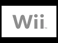 Download Lagu Wii Theme Song
