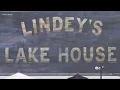 Coastal Taco transforms to Lindey s Lake House more restaurants planned for the Flats