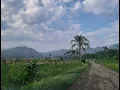 Download Lagu Novia kolopaking - Biar kusimpan rinduku (tembang kenangan hits)