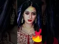 Download Lagu mathai pagri bondhu Tumi#love #song #bollywood #unfrezzmyaccount
