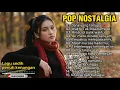 Lagu LAGU POP NOSTALGIA PALING SEDIH 😭 | Terbaik Sepanjang Masa 🎶 | Janji Yang Terlupa  💔