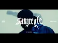 Cruzzi - Sangre y Fe ft. Quevedo (Visualizer)