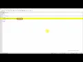 Section 1 JavaScript Section Lecture 14 JavaScript Objects