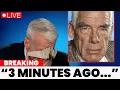 Lee Marvin s Fortune Left Behind The Heartbreaking Truth That s Making His Family Cry