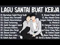 Lagu Lagu Pop Indonesia Terbaru \u0026 Terpopuler 2026 || Lagu Lawas Tahun 2000an Penuh Kenangan Terpopuler