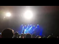 Cuanto heredamos, zona ganjah