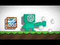 Download Lagu Can ChatGPT Make Me Rich in Growtopia?