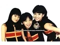 Download Lagu Kumpulan Lagu Trio Kwek Kwek audio FULL Nostalgia Lagu Anak 90an