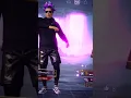 Download Lagu PRESET !! 💌 ALIGHT MOTION DUO BUCIN 🥰 DJ KU AKAN MENANTI 🎶 !! DI BAWAH 5 MB !! VIRAL BUCIN TIK TOK 🔥