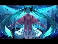 Download Lagu Nightcore - Walls