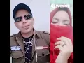Lagu Anugrah Cinta