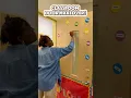 Watch Me Transform My Classroom Door for Back to School