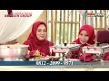 Download Lagu TABIR KEPALSUAN \\ NENGSIH \\ KHITAN \\ ZIDAN ARDIANSYAH \\ 17-10-24 \\ SEGERAN LOR