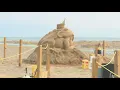BeachFest taking place Saturday at Mentor Headlands Beach