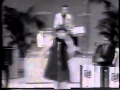 Download Lagu Beat Goes On. Featuring Cathy and Buddy Rich. Away We Go July 22nd 1967