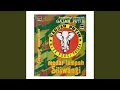 Download Lagu Bubuka : Medar Lampah Siliwangi