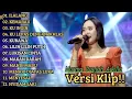 Lagu NURMA PAEJAH ADELLA FULL ALBUM PILIHAN \