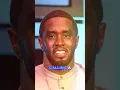Day 18 Trial TD Jakes Arrested After Diddy s Stunning Courtroom Confession