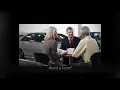 A Better Way Wholesale Autos - We Finance