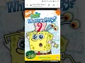 Download Lagu Treehouse Of Horror XVI End Credits Music