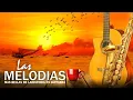 Download Lagu THE 400 MOST BEAUTIFUL MELODIES IN GUITAR HISTORY - GOLDEN INSTRUMENTAL MUSIC TO FOR LISTEN