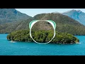 ØDYSSEE & Lucid Green - Late Rituals (Chill / Lo-Fi Music)